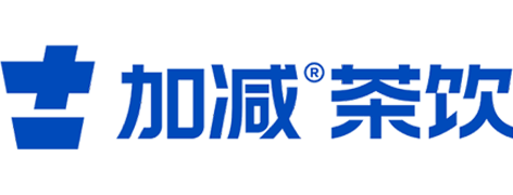 AG真人国际茶饮logo
