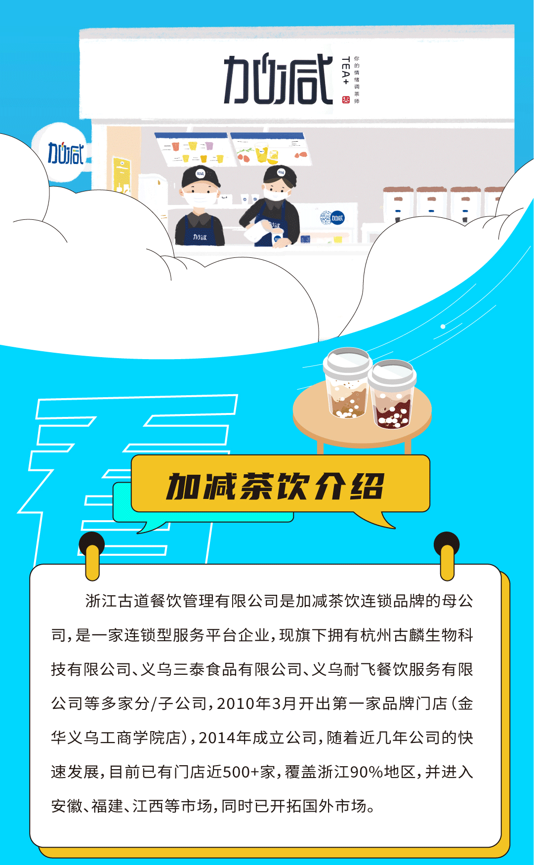 AG真人国际奶茶招聘